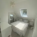 Feriehus Belle Maison Renovee Avec Jardin Terrasse -calme-proche -mesquer
