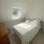 Feriehus Belle Maison Renovee Avec Jardin Terrasse -calme-proche -mesquer *