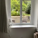 Belle Maison Renovee Avec Jardin Terrasse -calme-proche -mesquer